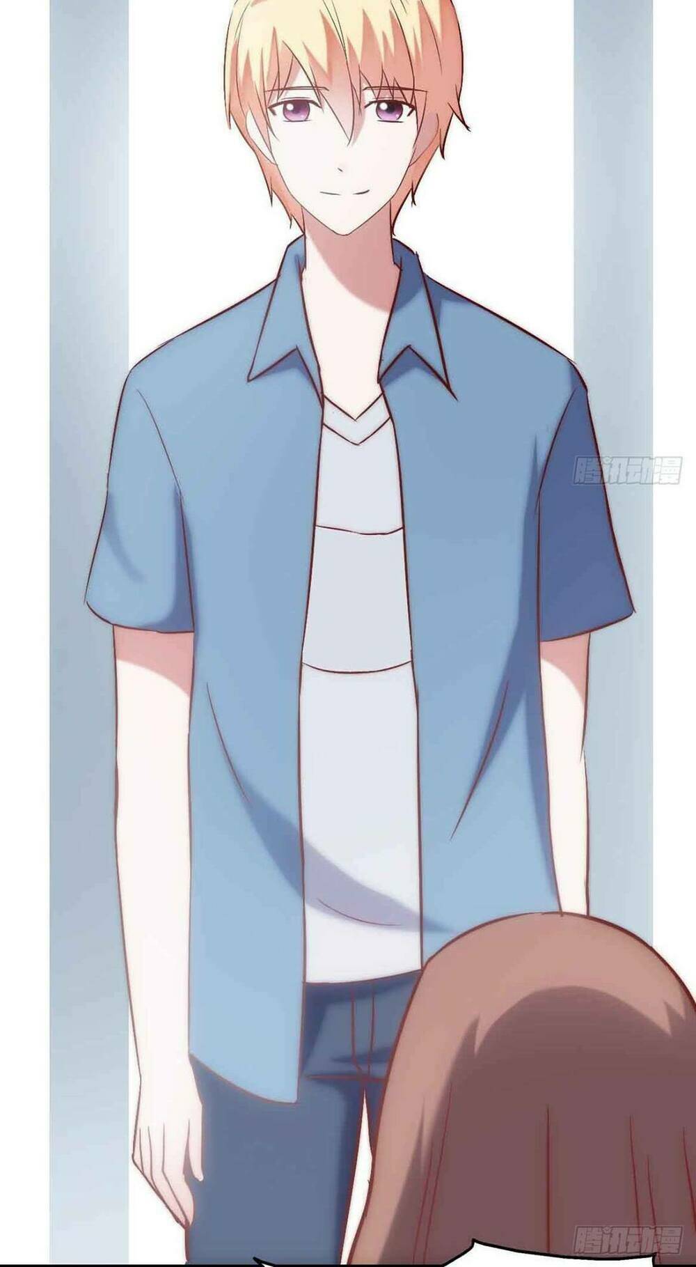 Chương 24 - Trang 10