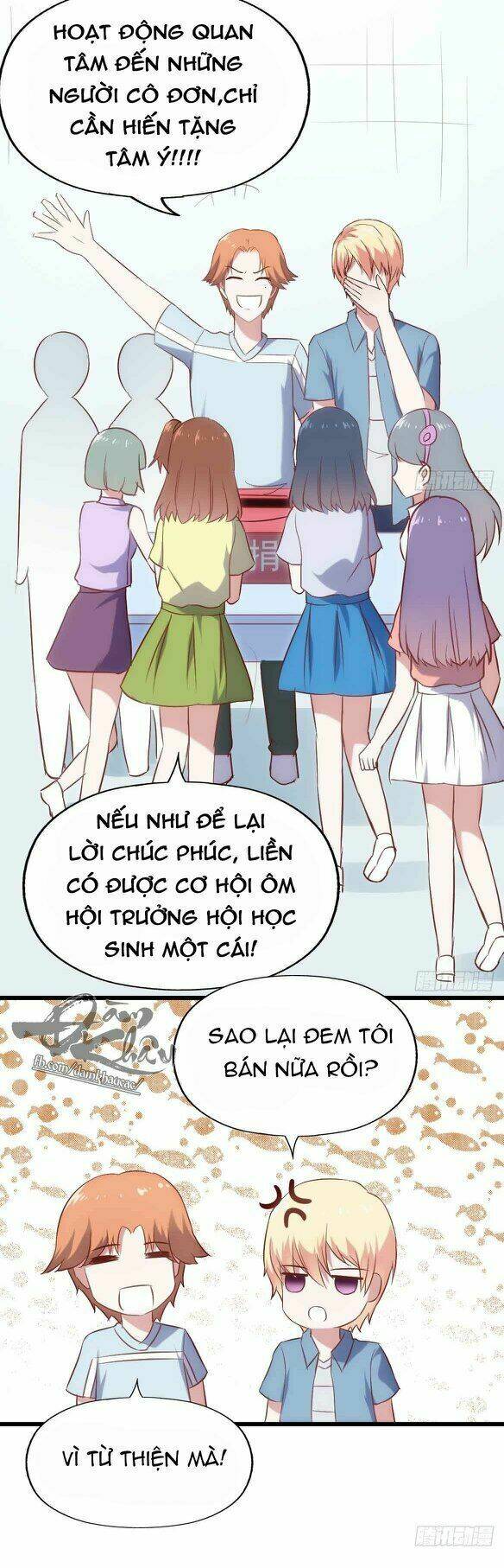 Trang 13