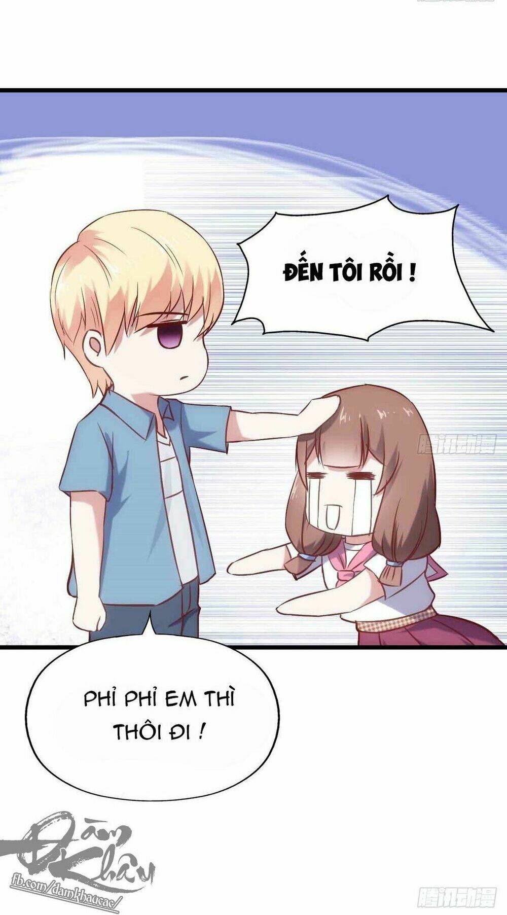 Trang 16