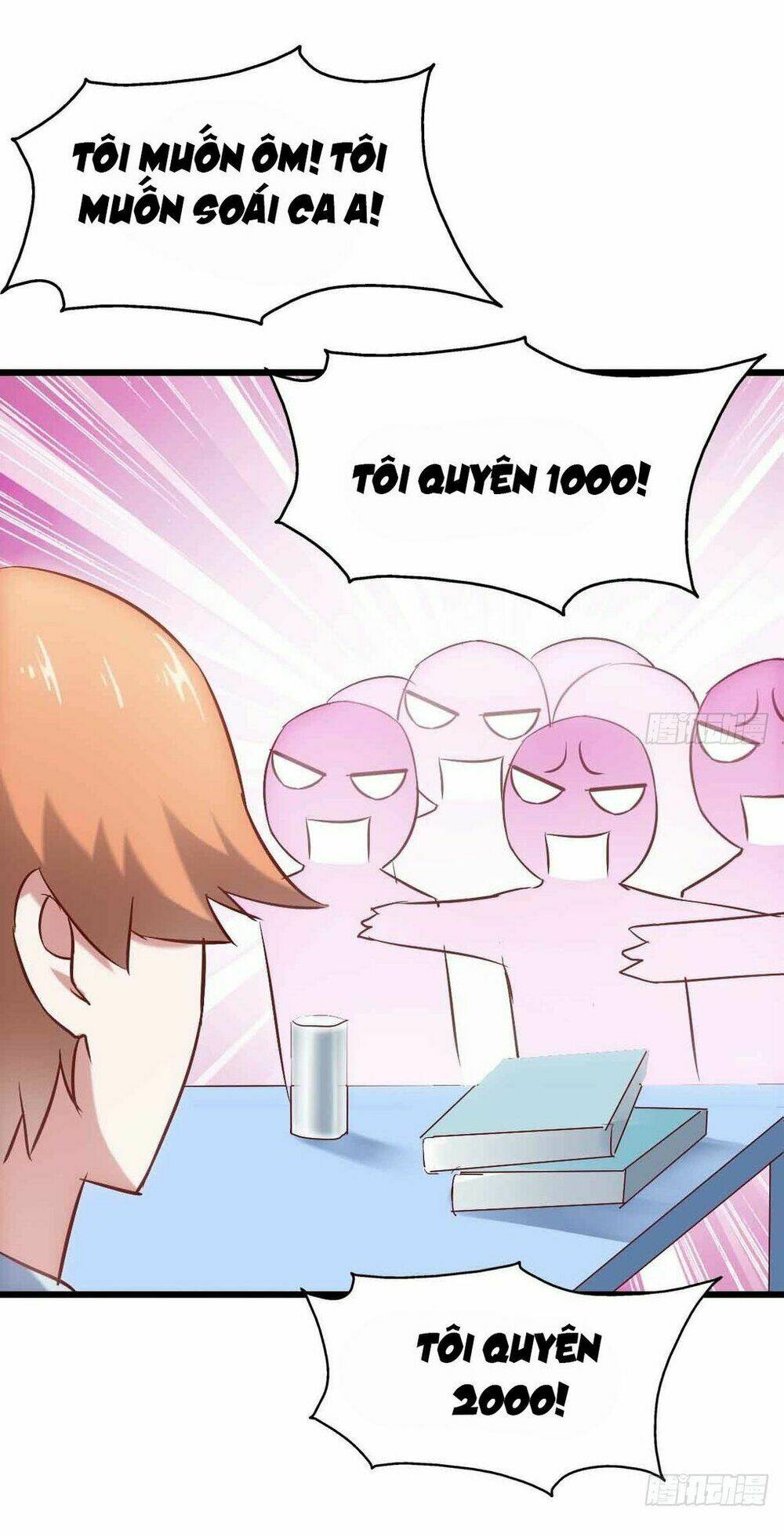 Trang 24