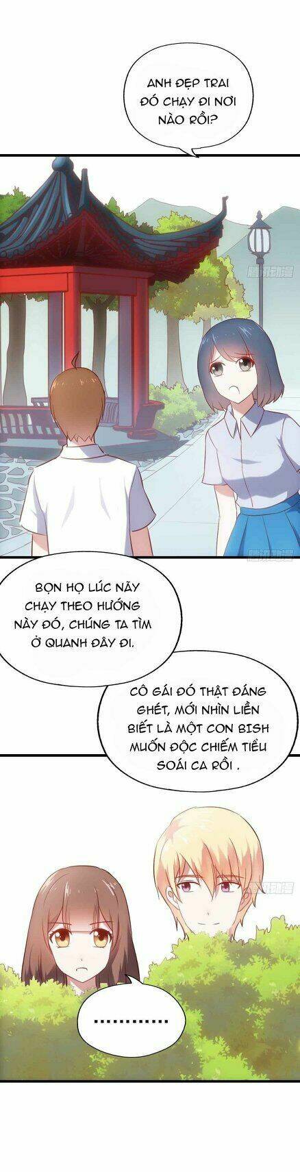 Trang 29