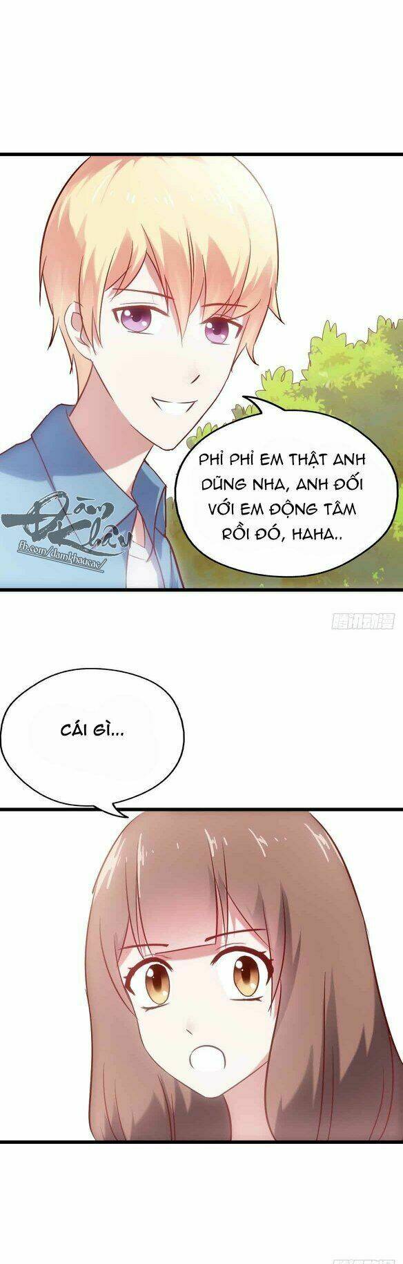 Trang 30