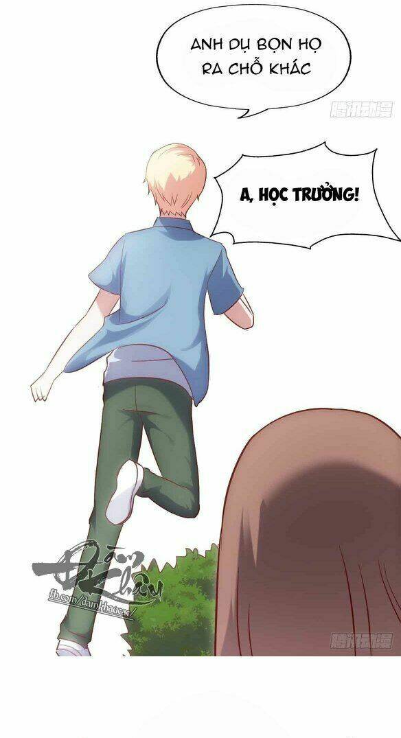 Trang 33