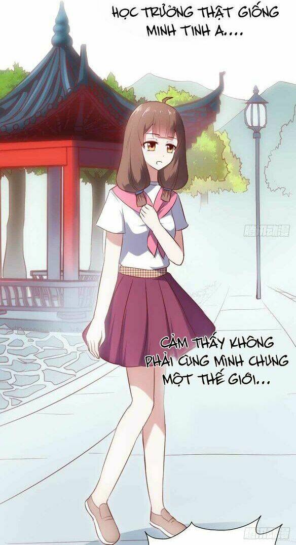 Trang 34