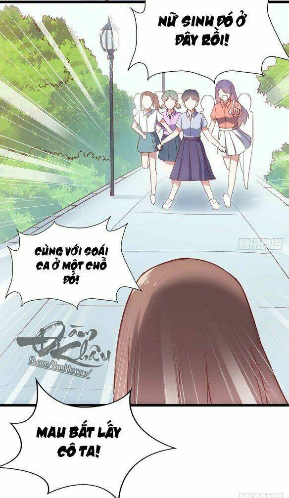 Trang 35