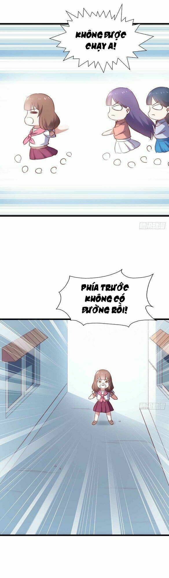 Trang 37