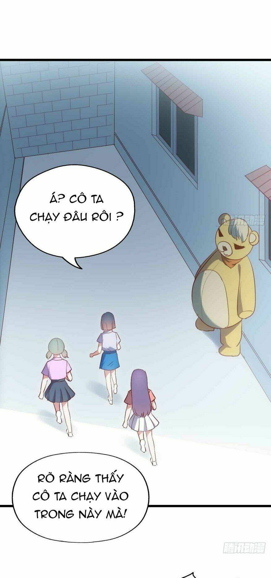 Trang 43