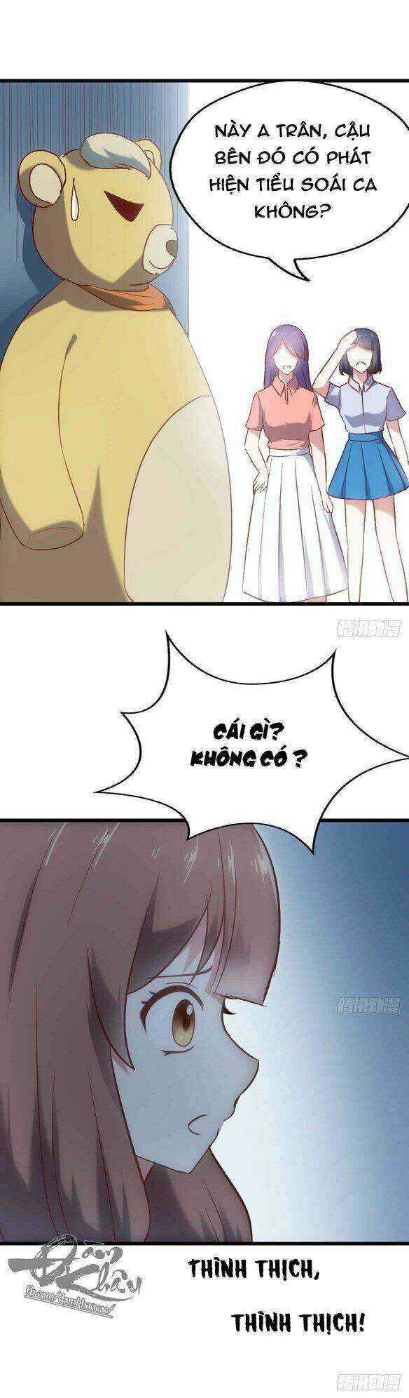 Trang 45