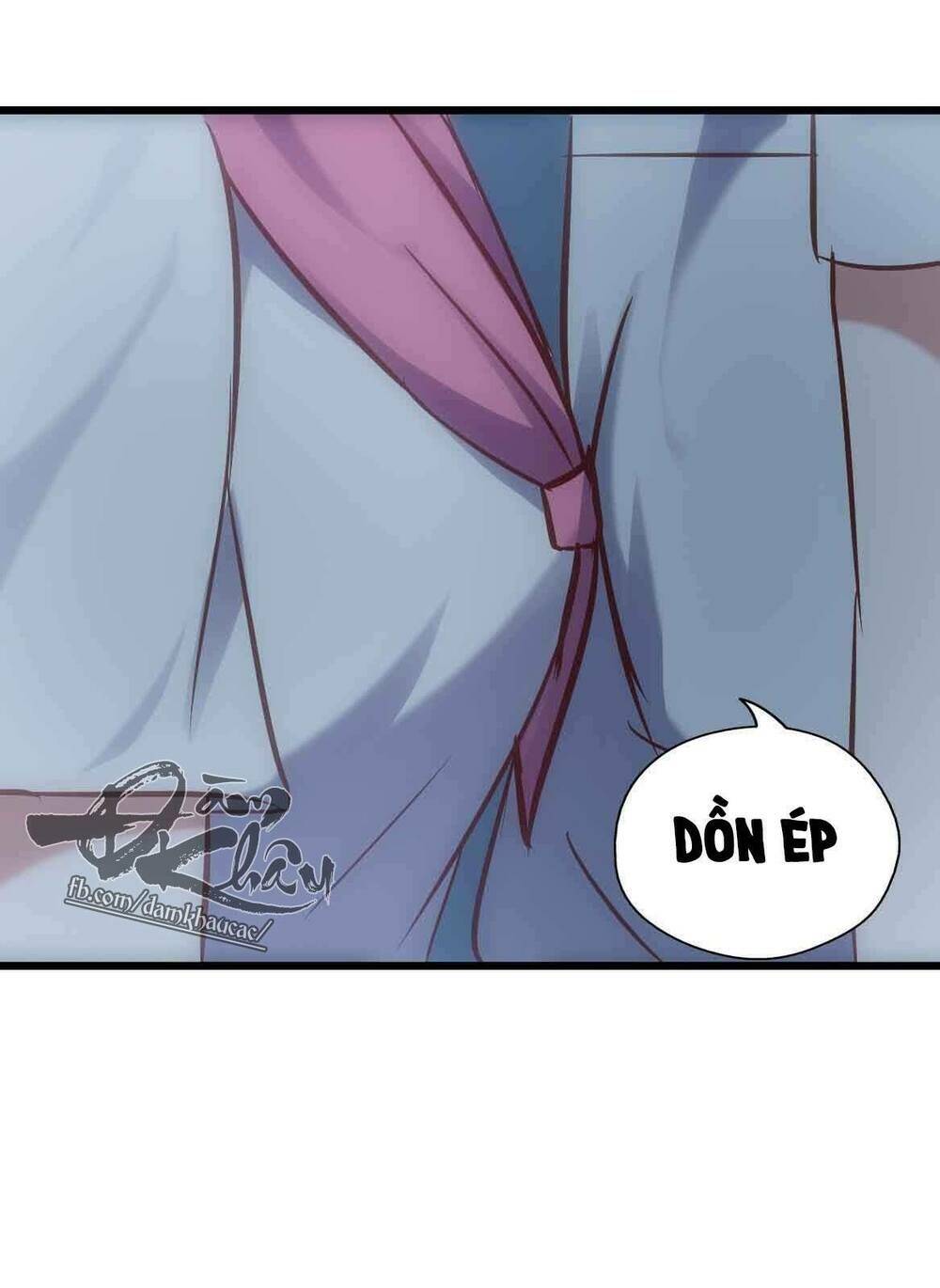 Trang 46