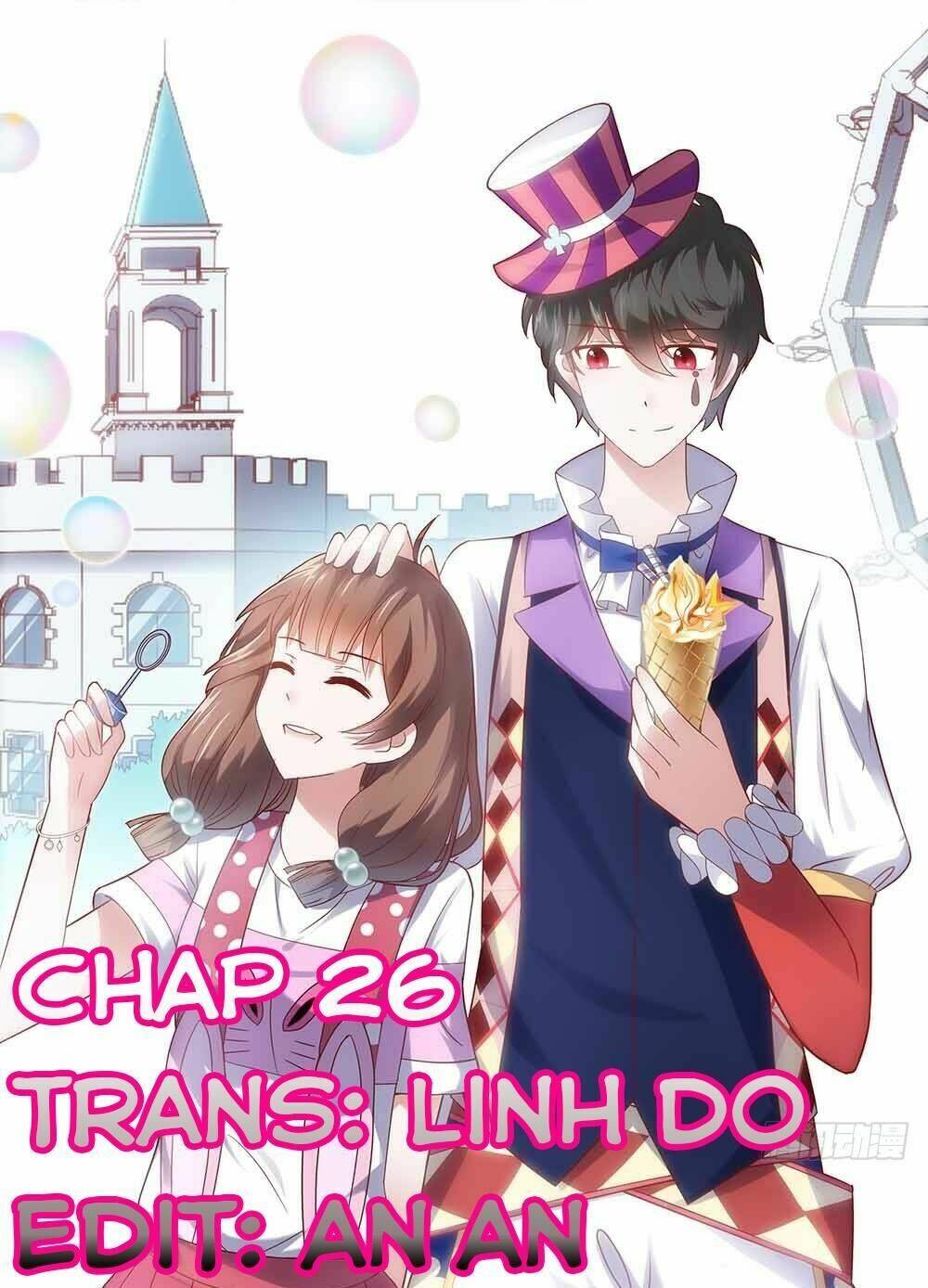 Chương 26 - Trang 2
