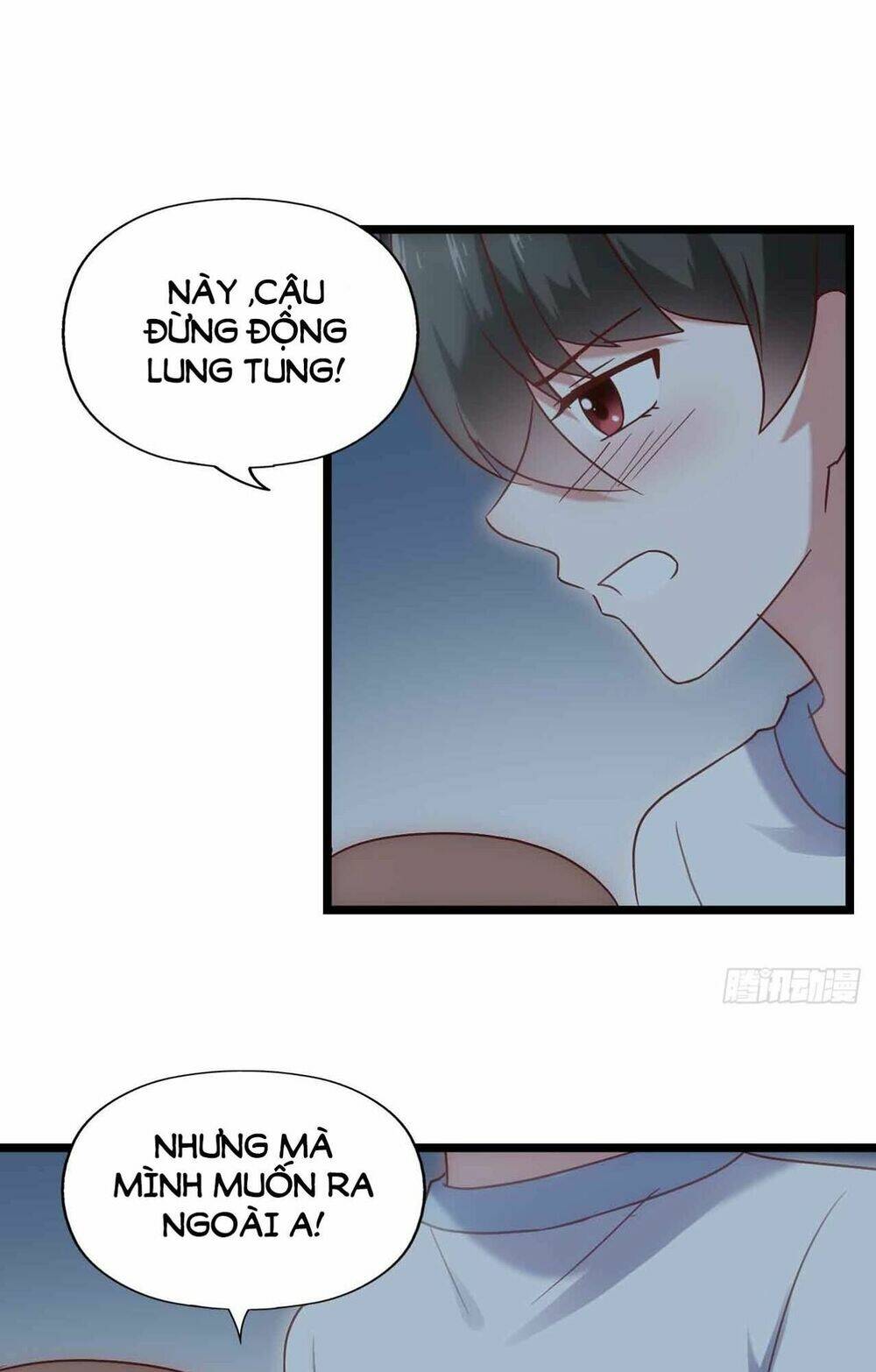 Chương 26 - Trang 21