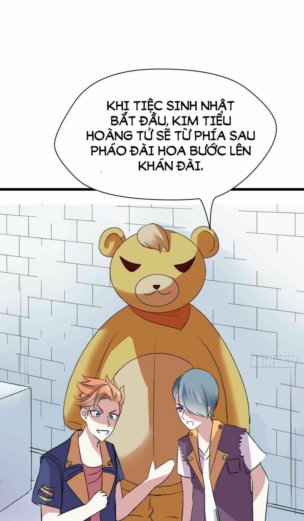 Chương 26 - Trang 36