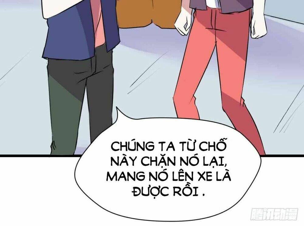 Chương 26 - Trang 37