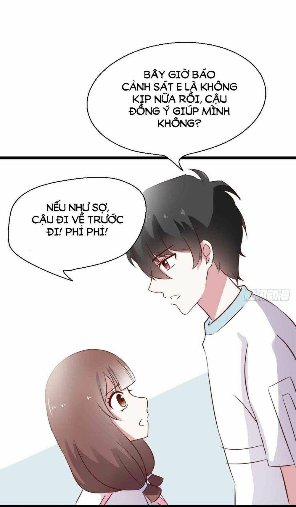 Chương 26 - Trang 48