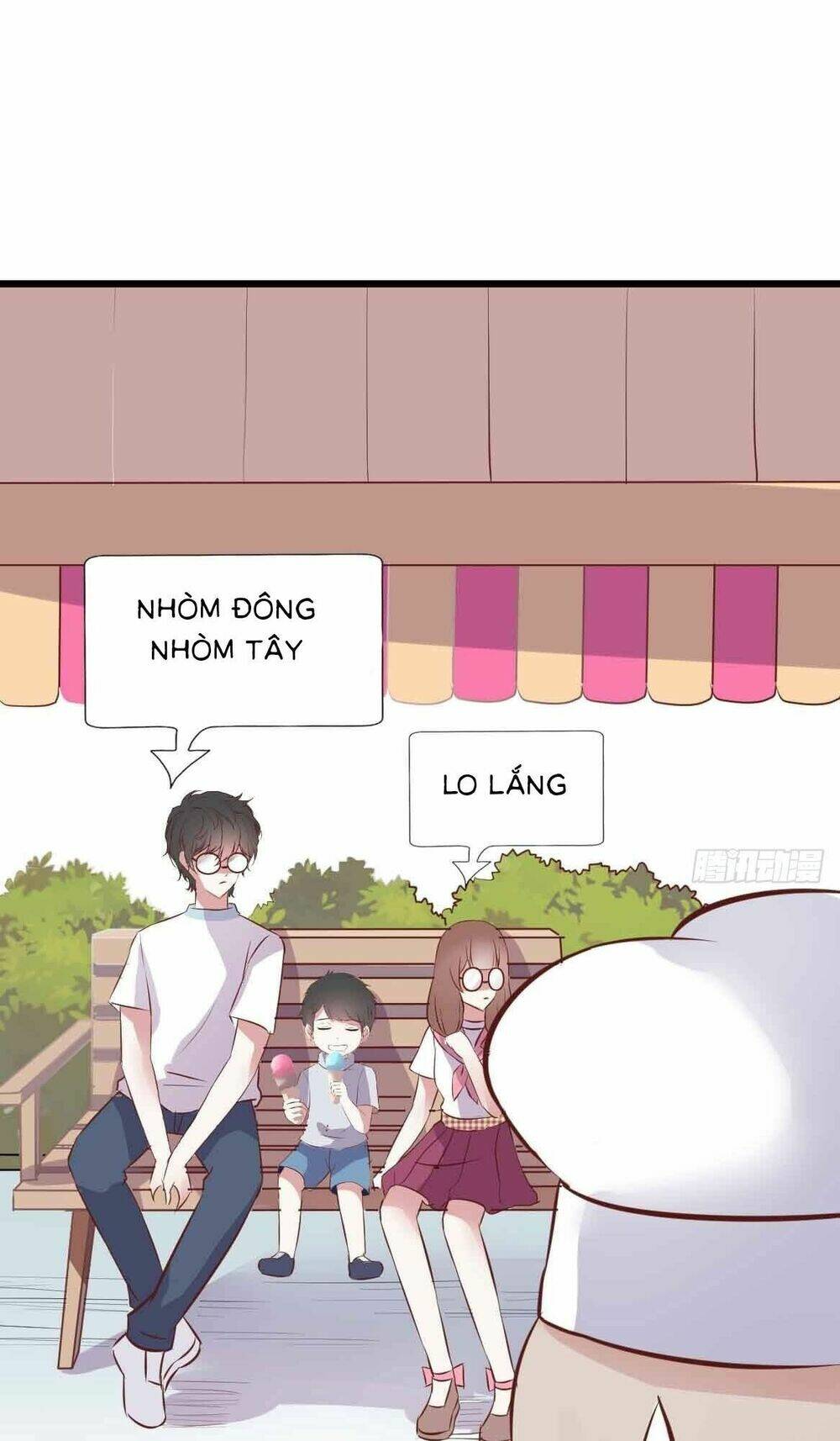 Chương 26 - Trang 70