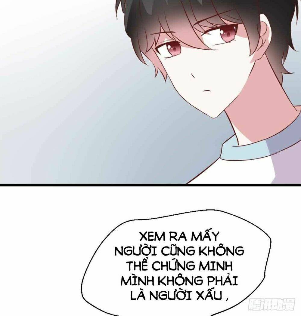 Chương 26 - Trang 77