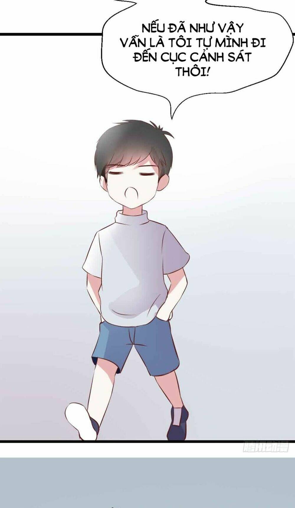 Chương 26 - Trang 78