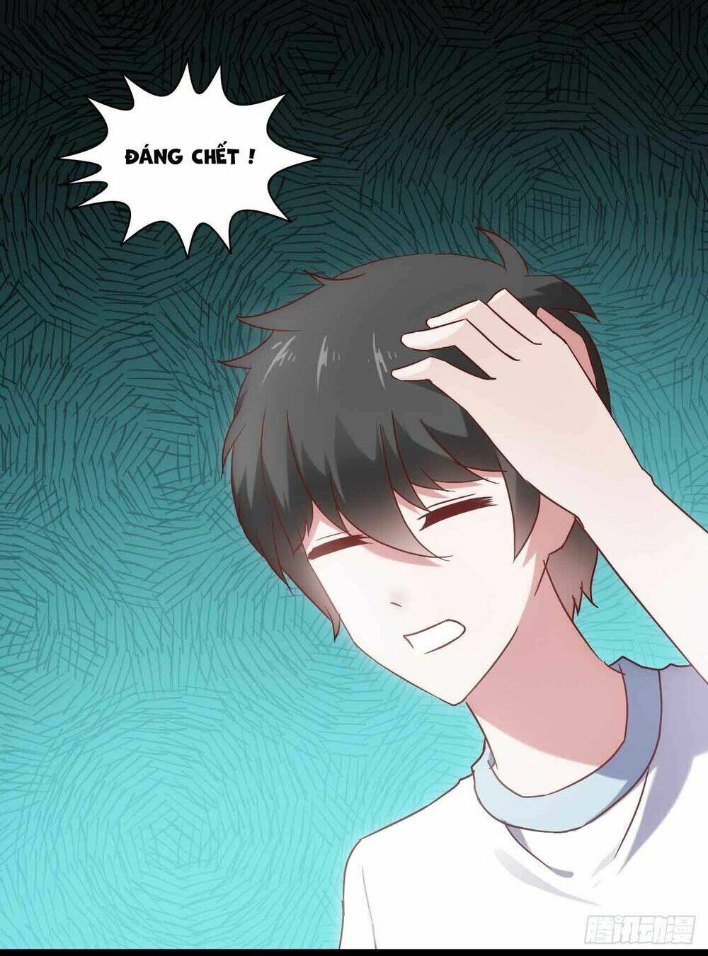 Chương 26 - Trang 80