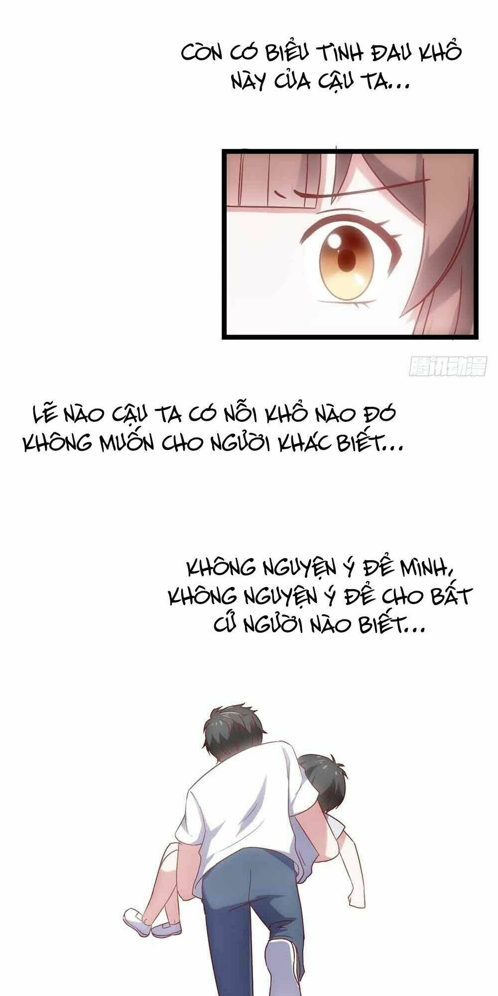 Chương 27 - Trang 12