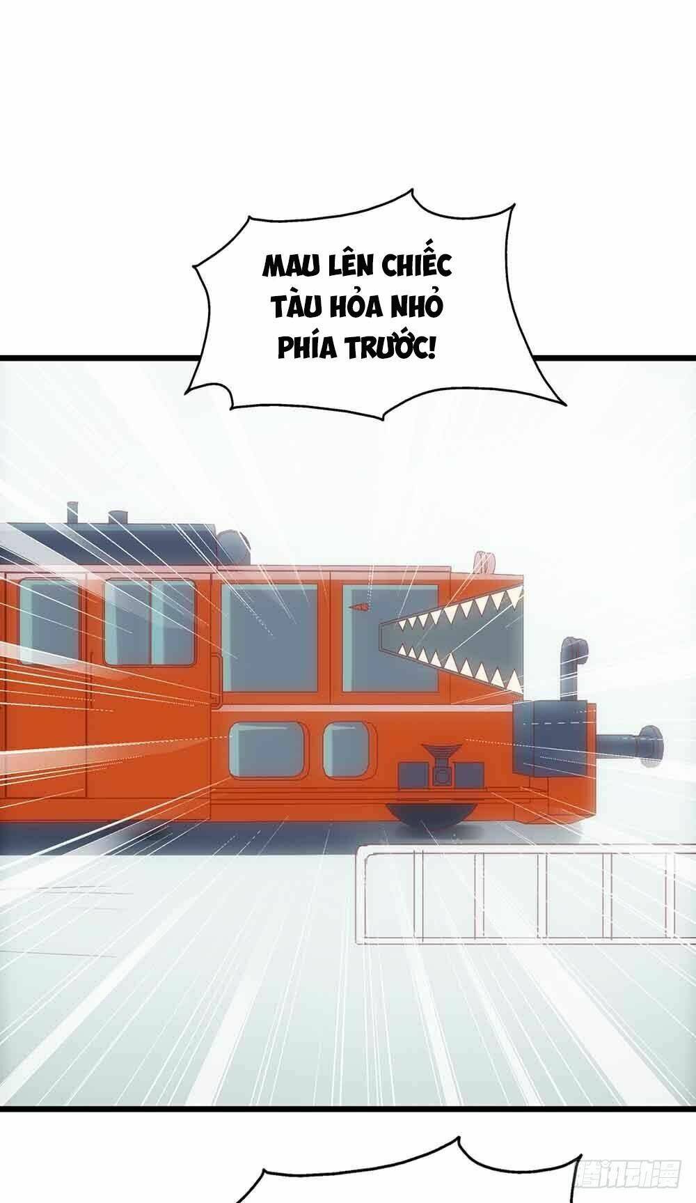 Chương 27 - Trang 14