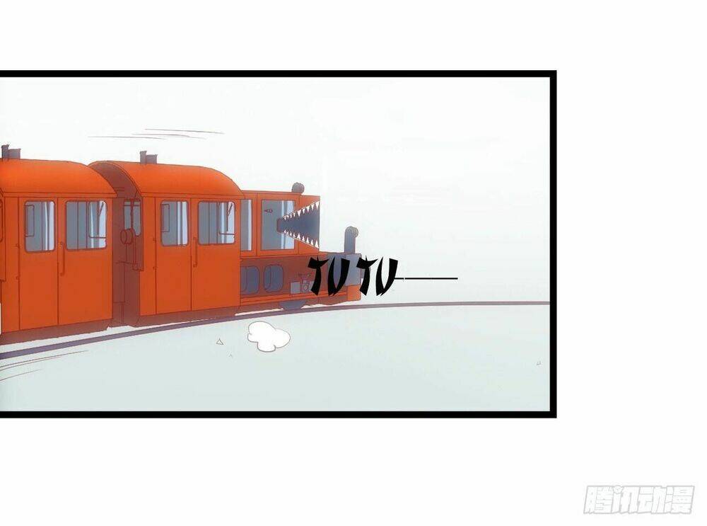 Chương 27 - Trang 20