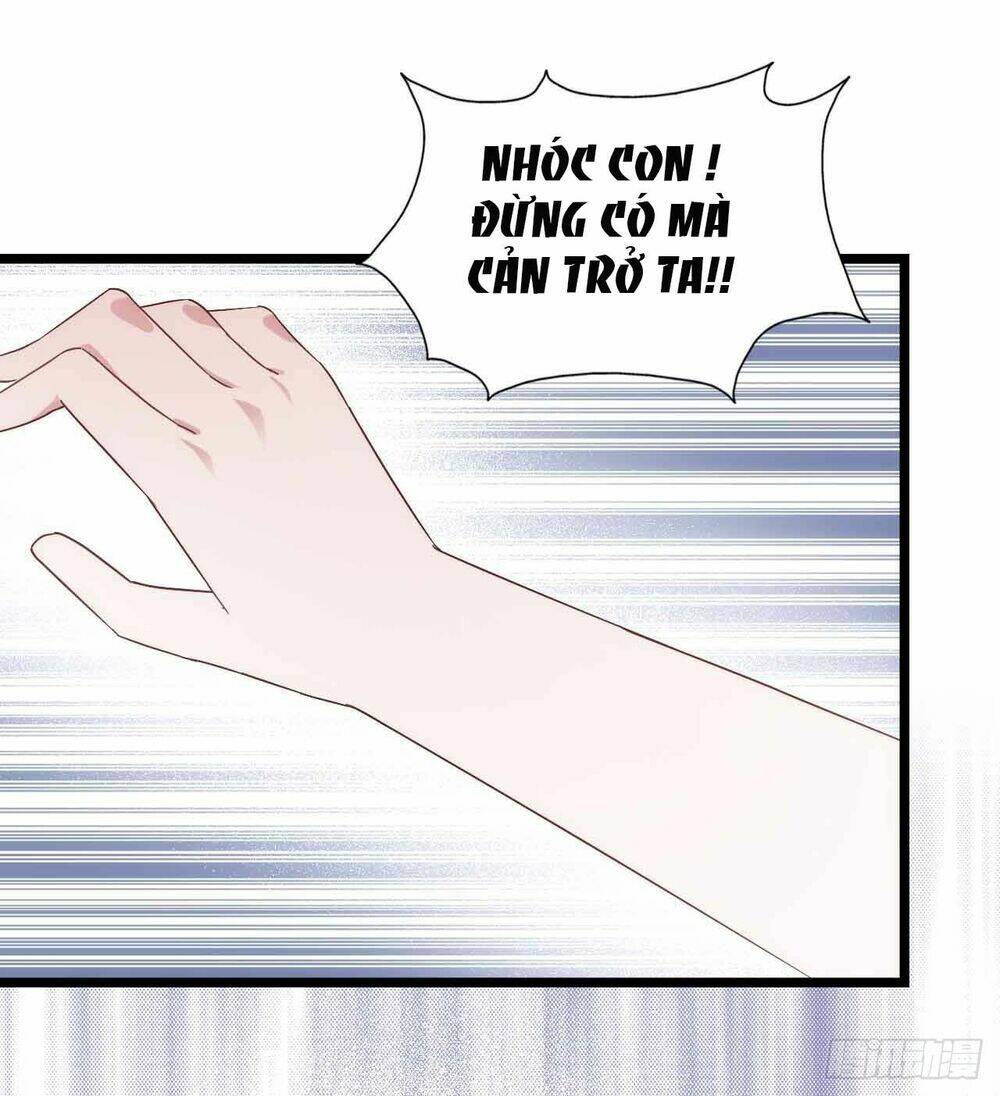 Chương 27 - Trang 31