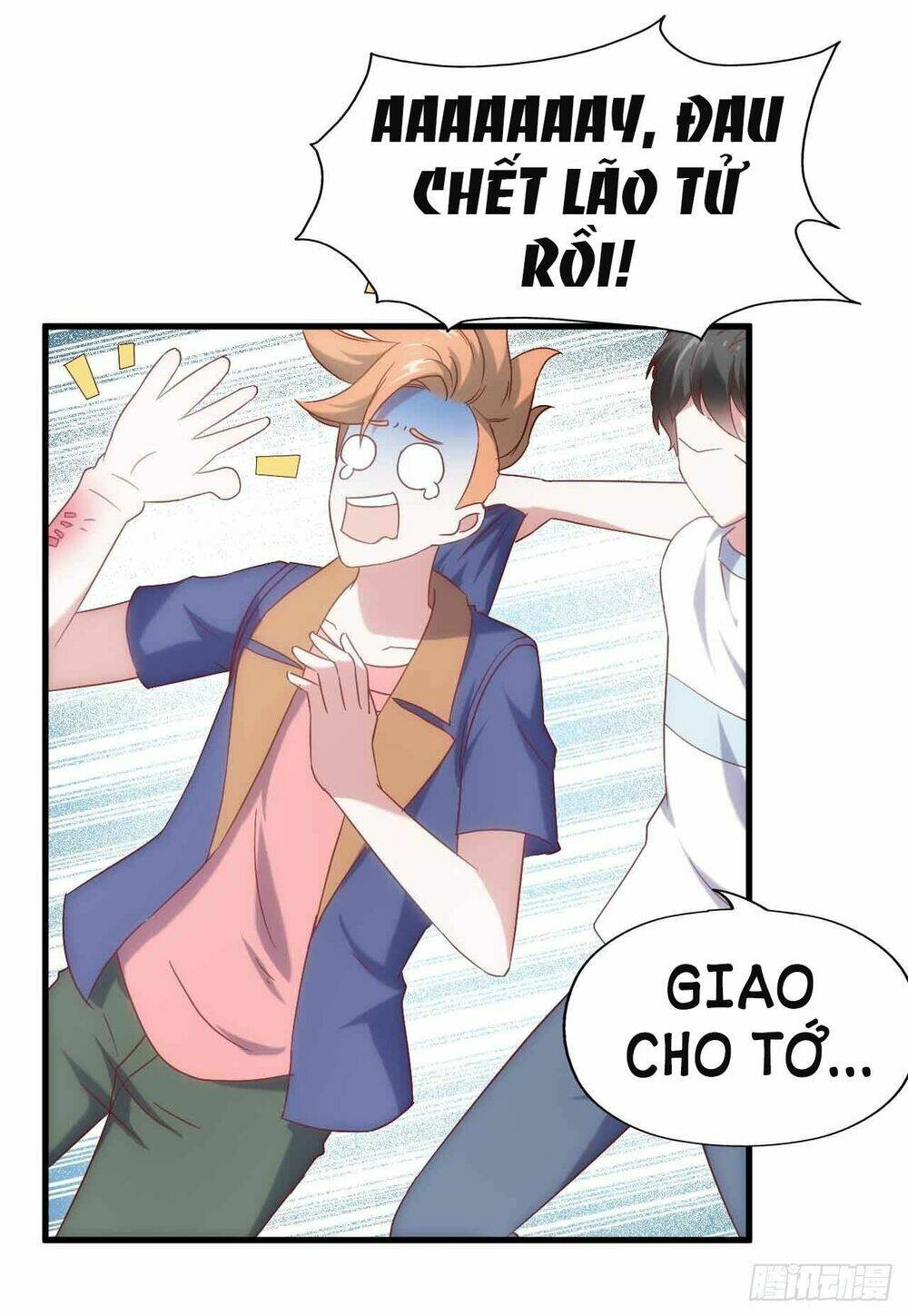 Chương 27 - Trang 34