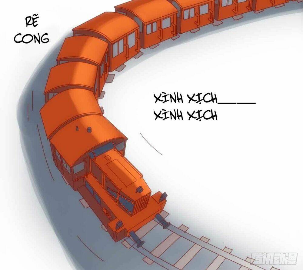 Chương 27 - Trang 37