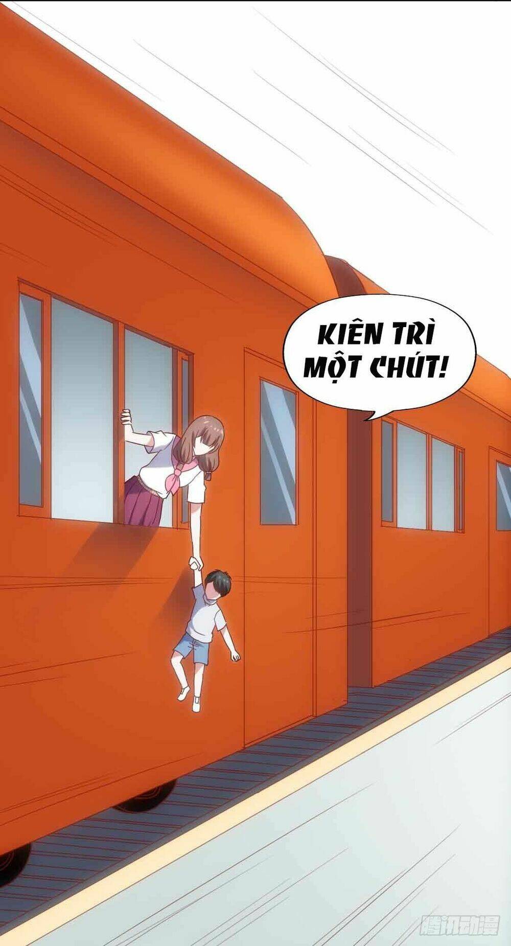 Chương 27 - Trang 47