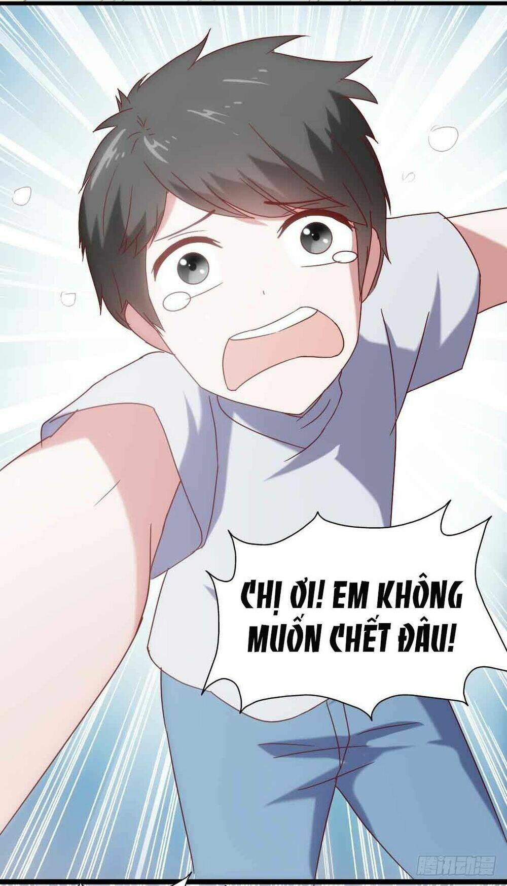 Chương 27 - Trang 48