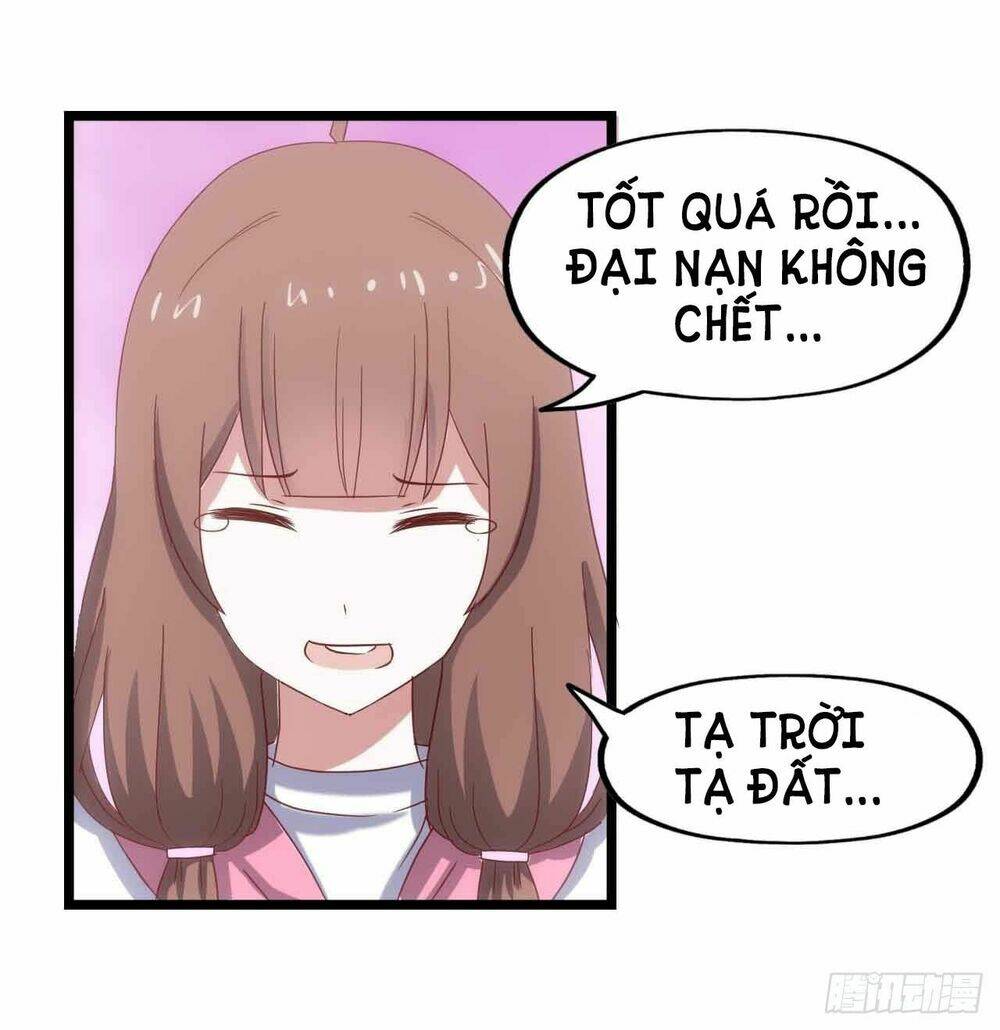 Chương 27 - Trang 66