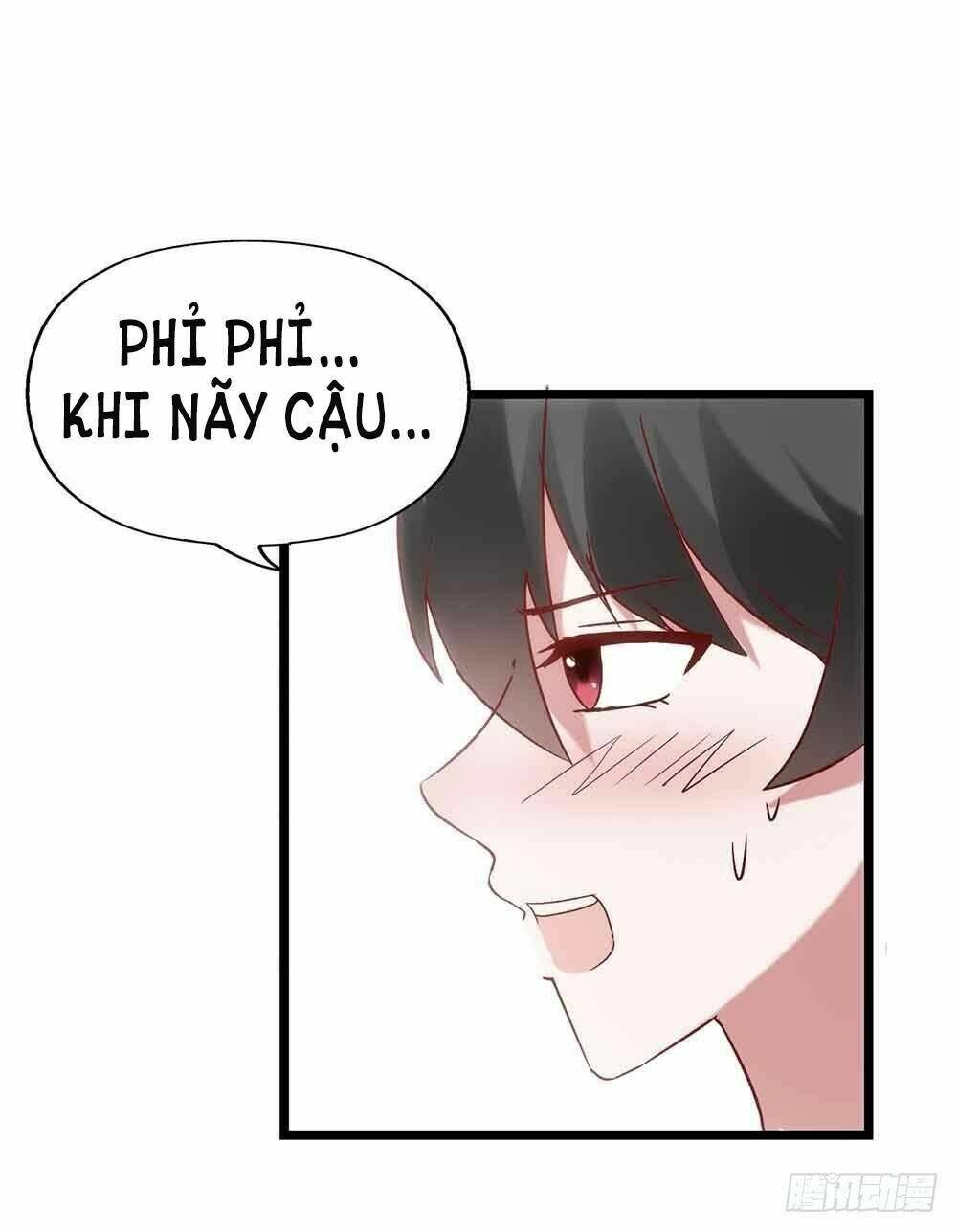 Chương 27 - Trang 70