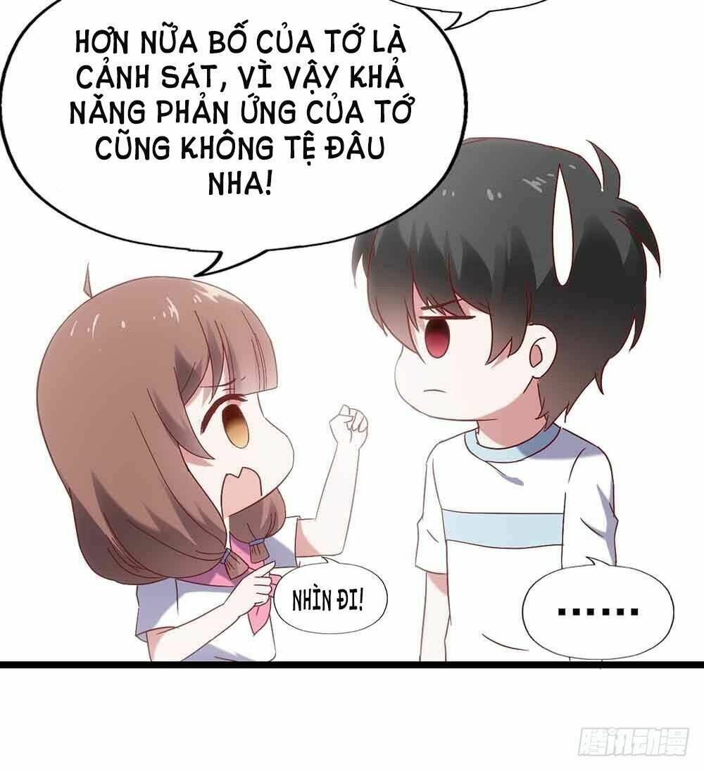 Chương 27 - Trang 72