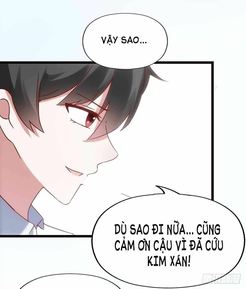 Chương 27 - Trang 74