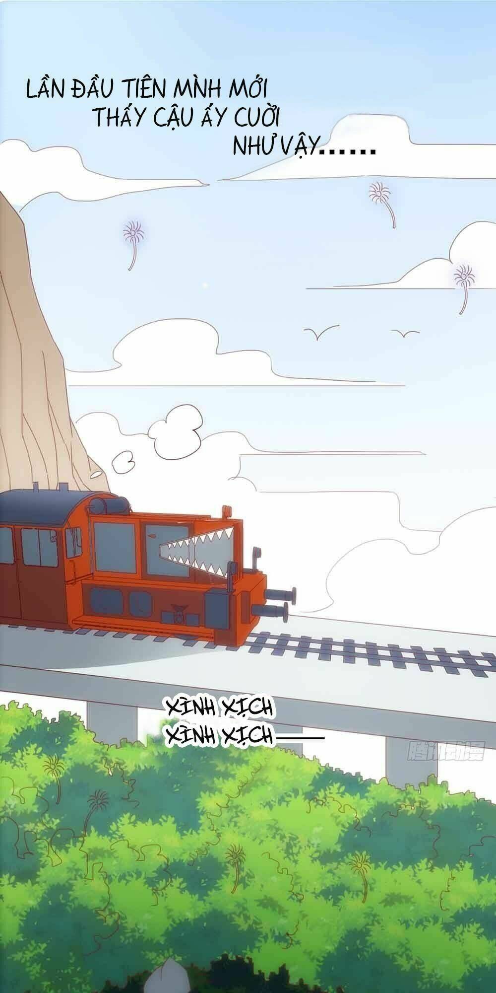 Chương 27 - Trang 76