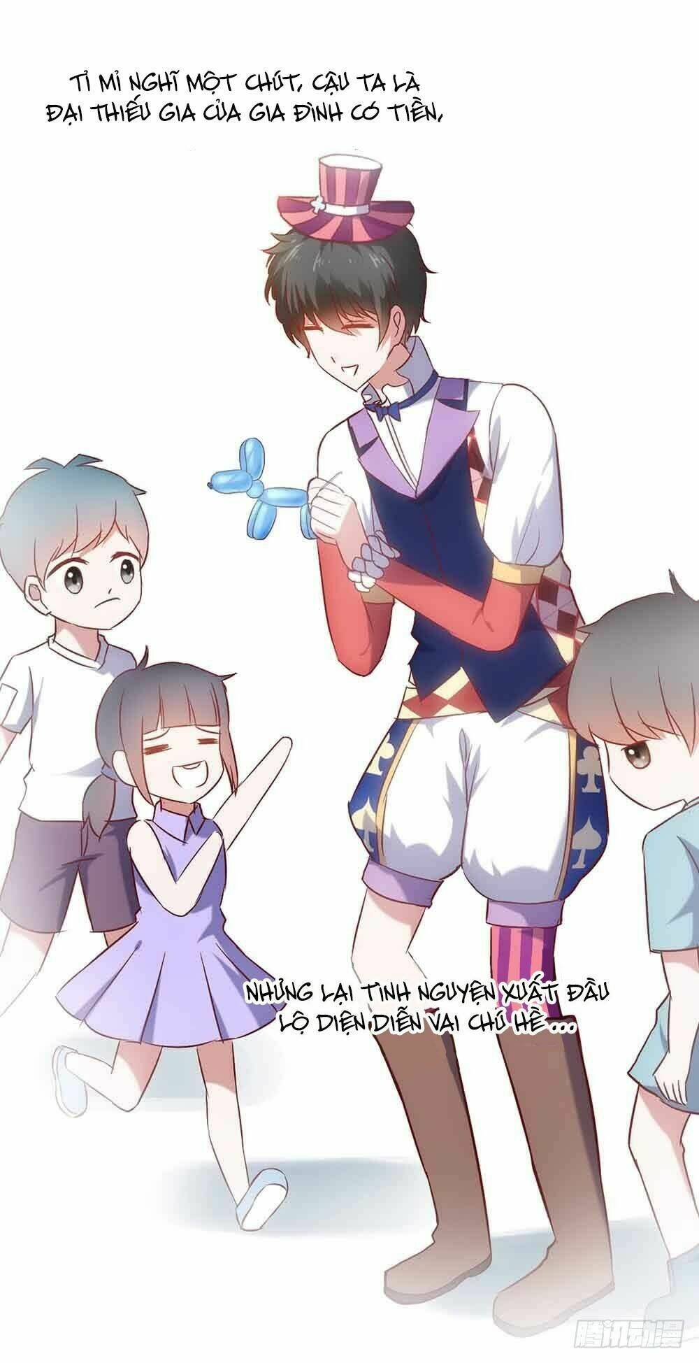 Chương 27 - Trang 10
