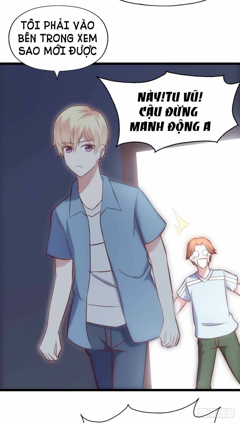 Chương 28 - Trang 12