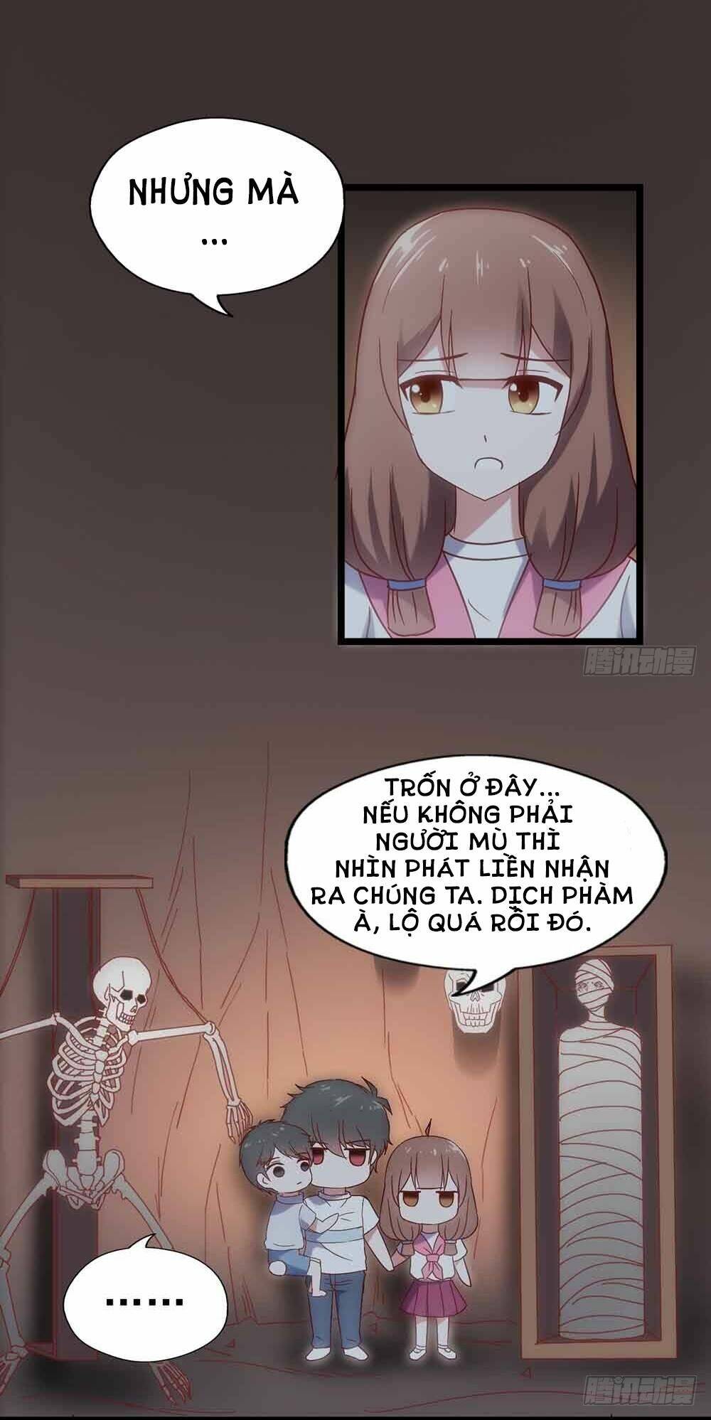 Chương 28 - Trang 21