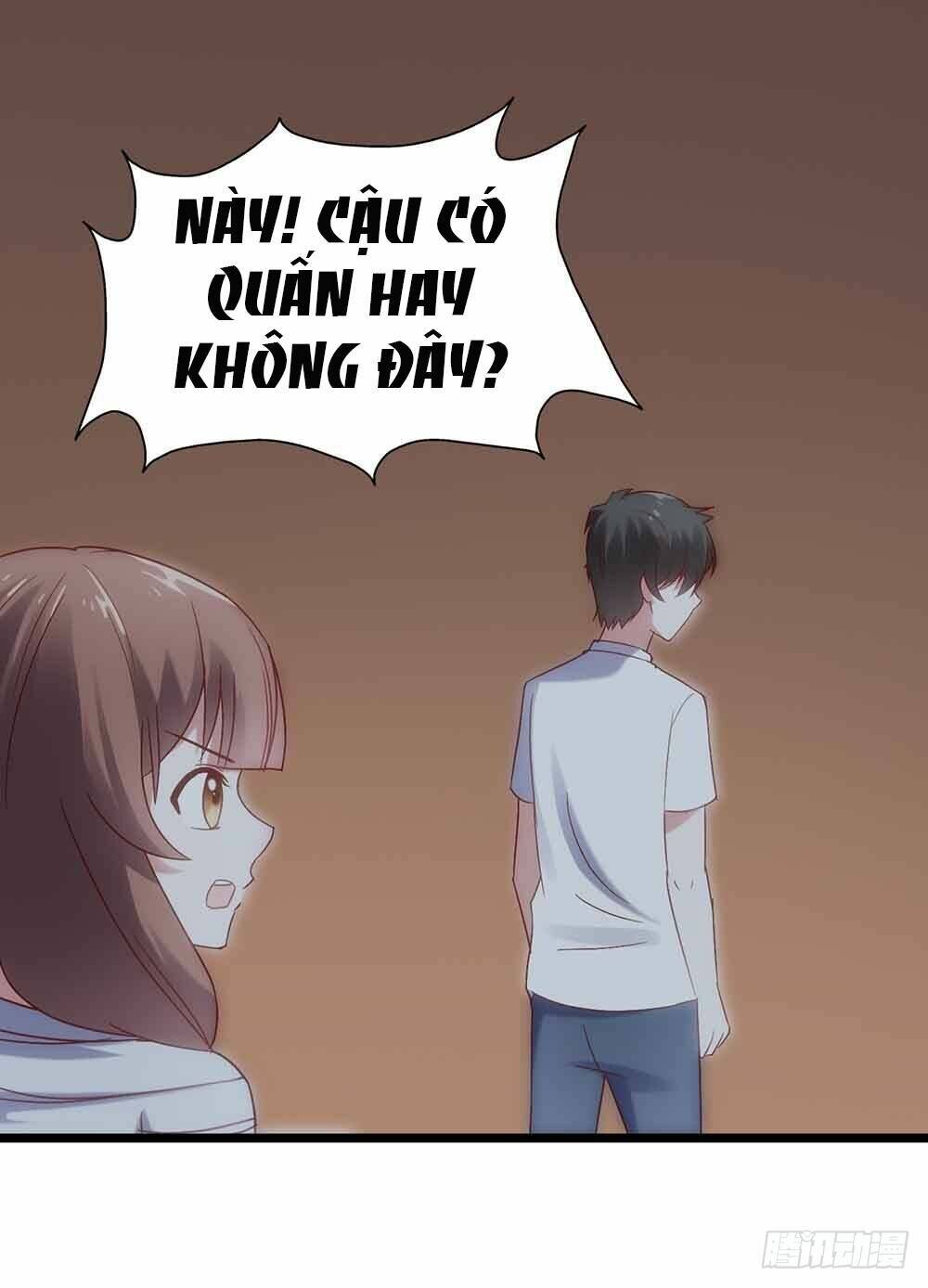 Chương 28 - Trang 38