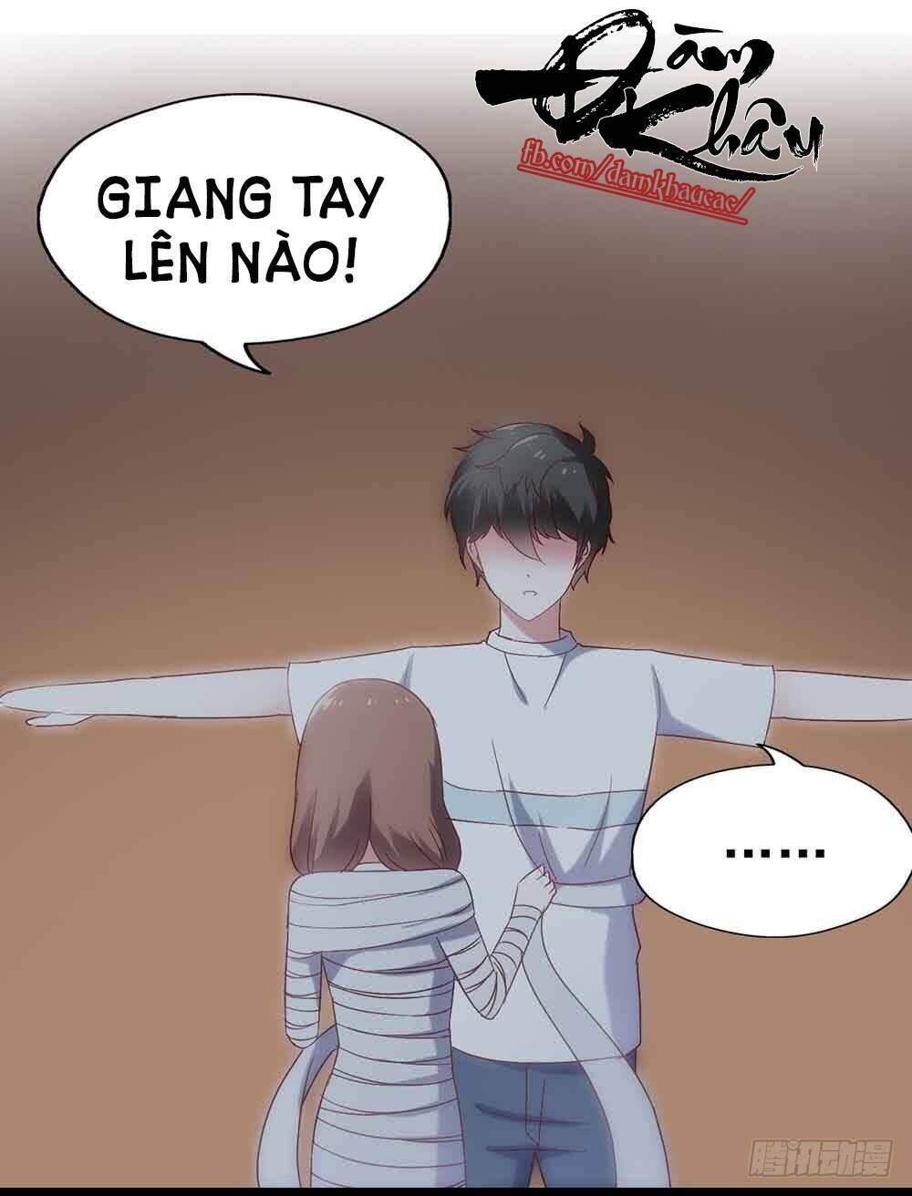 Chương 28 - Trang 40