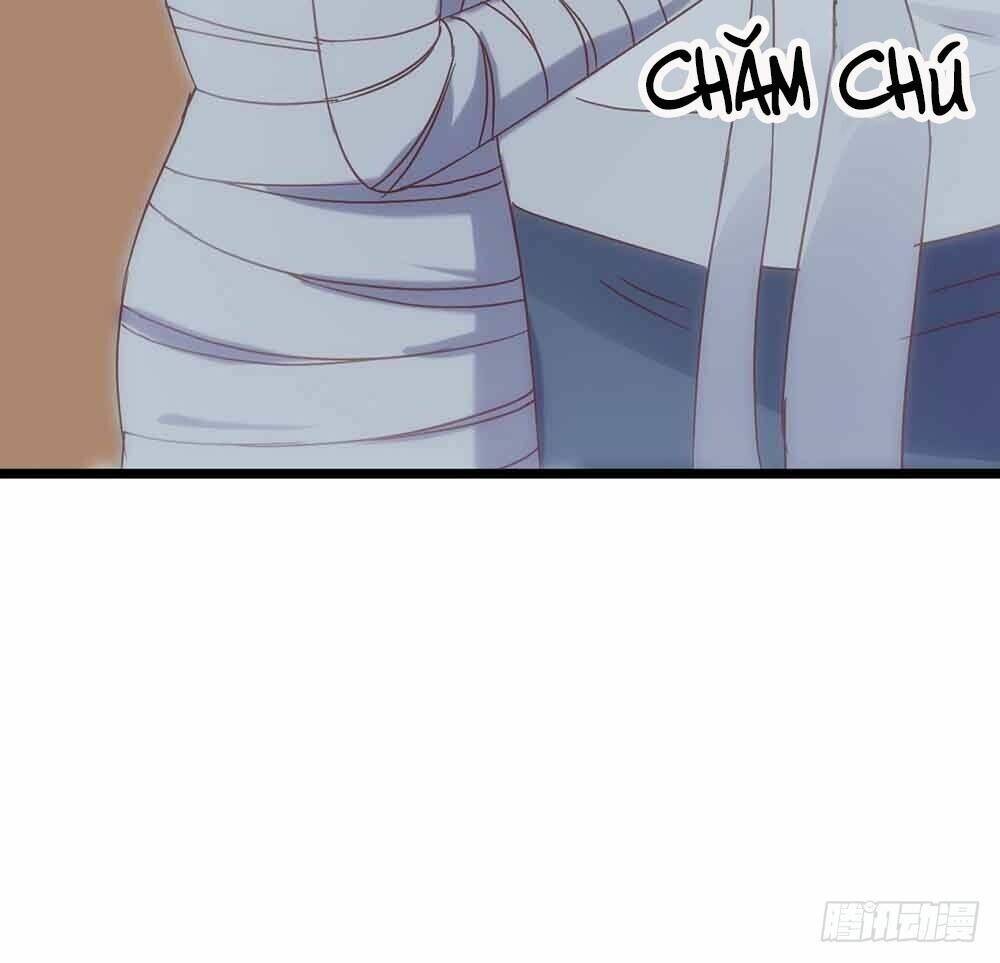 Chương 28 - Trang 42