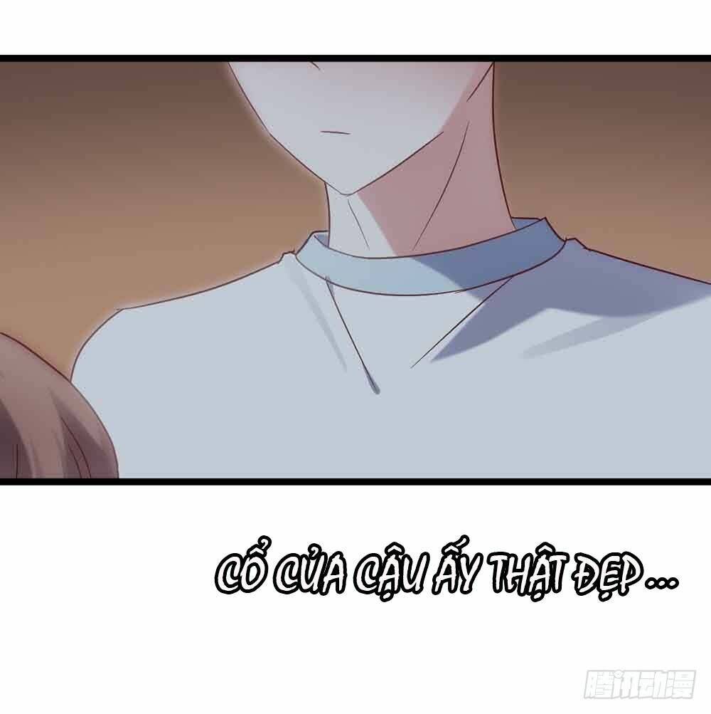 Chương 28 - Trang 44