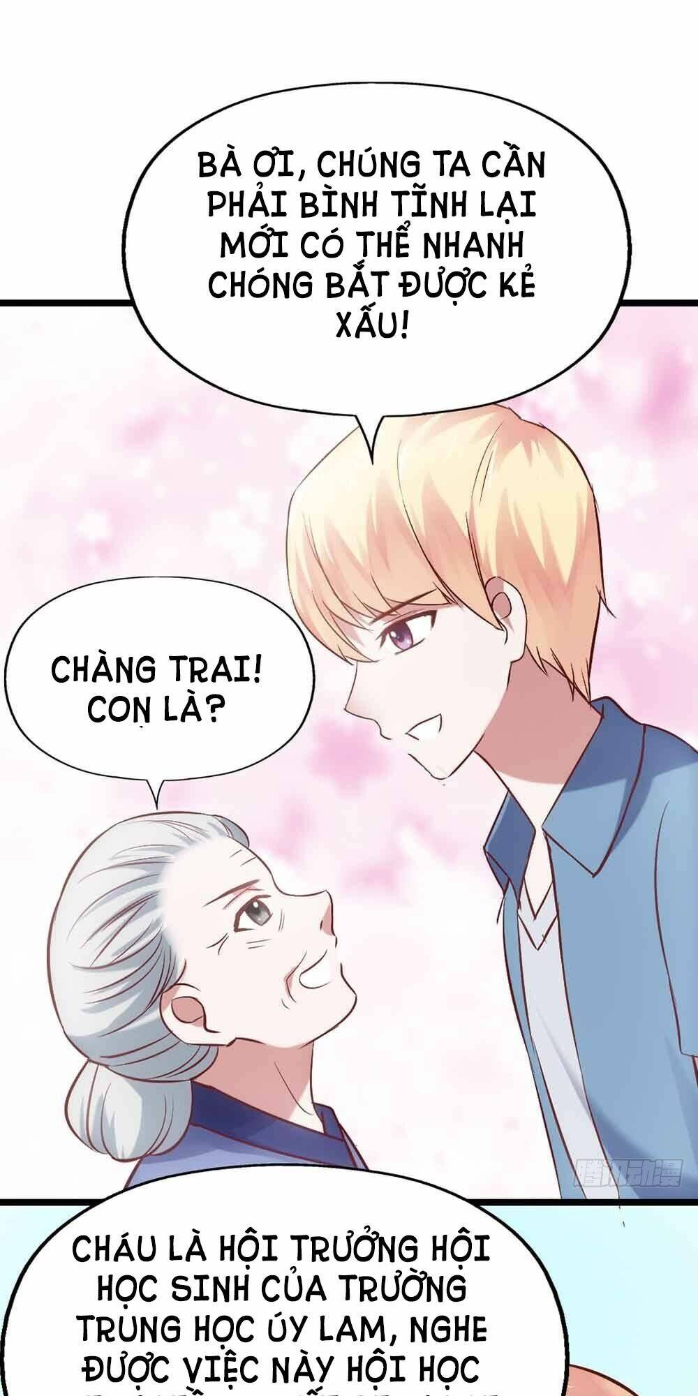 Chương 28 - Trang 7