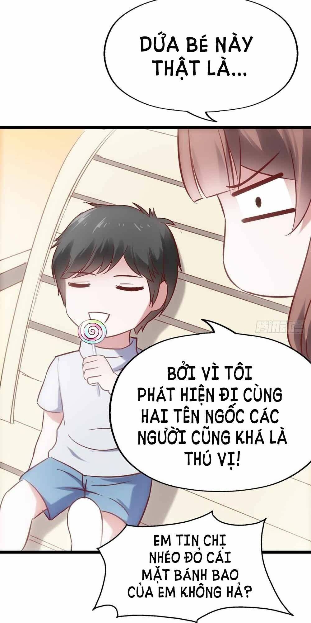 Chương 28 - Trang 61