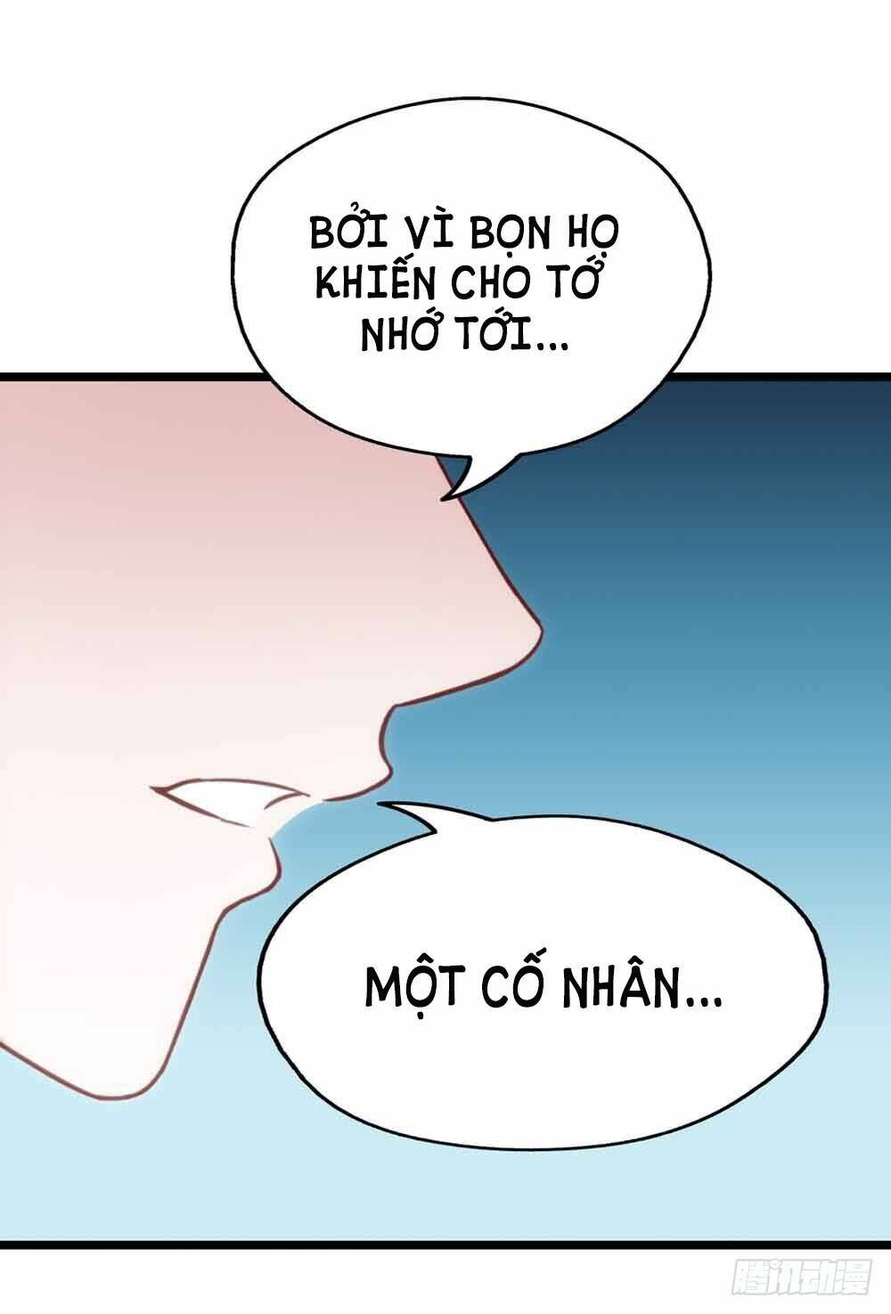 Chương 28 - Trang 67