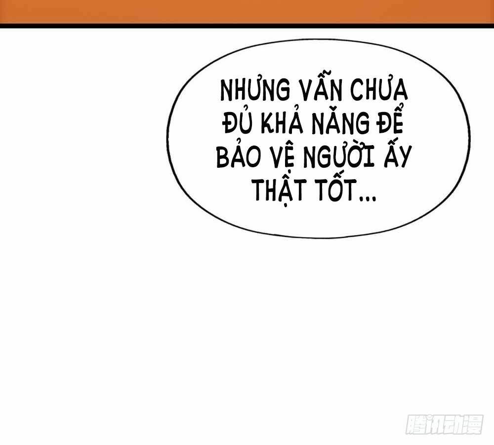 Chương 28 - Trang 69