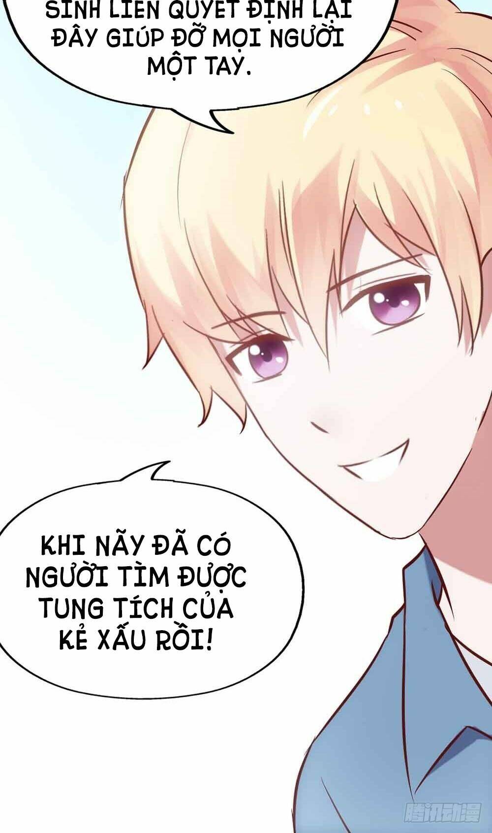 Chương 28 - Trang 8