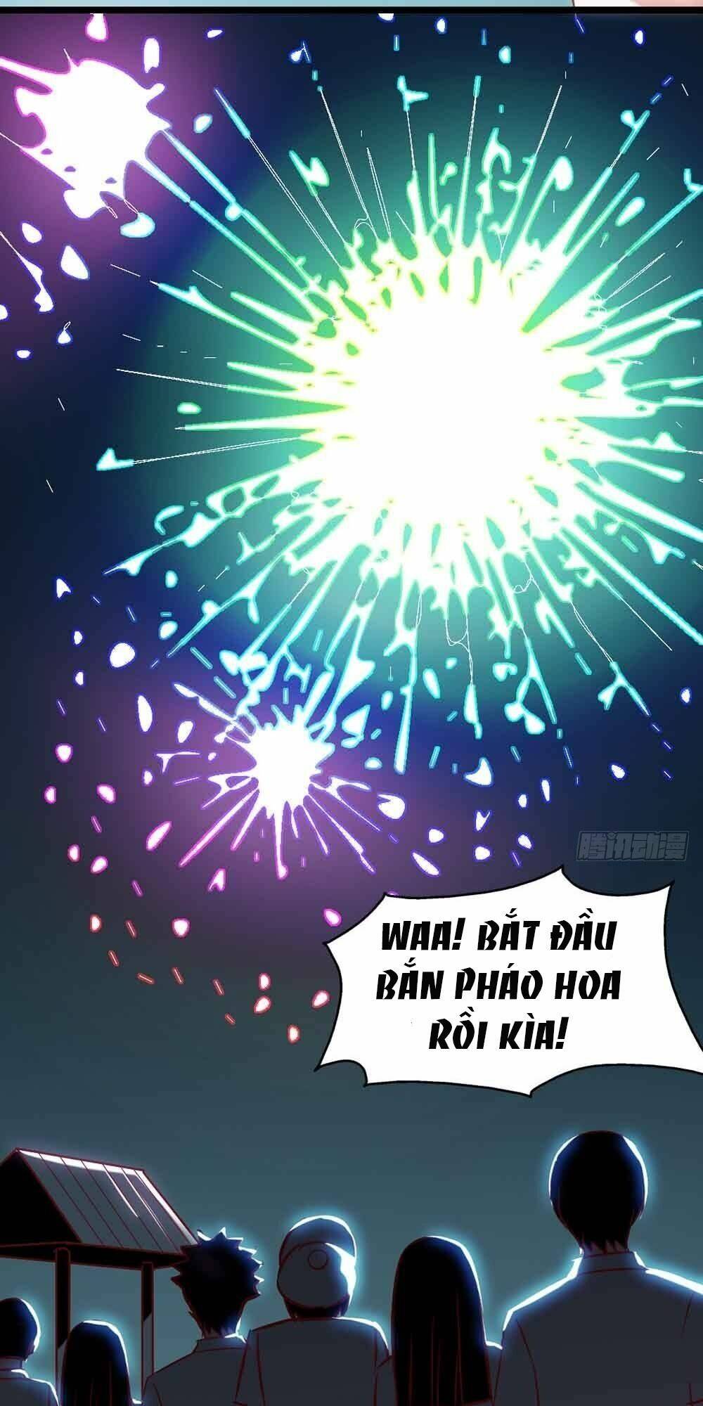 Chương 28 - Trang 80