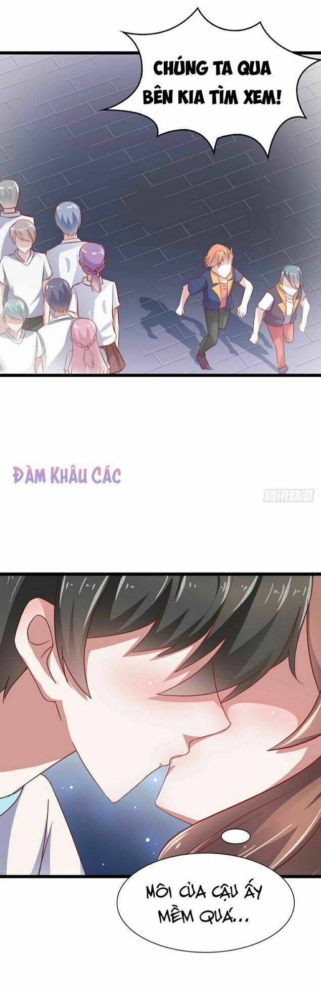 Trang 10