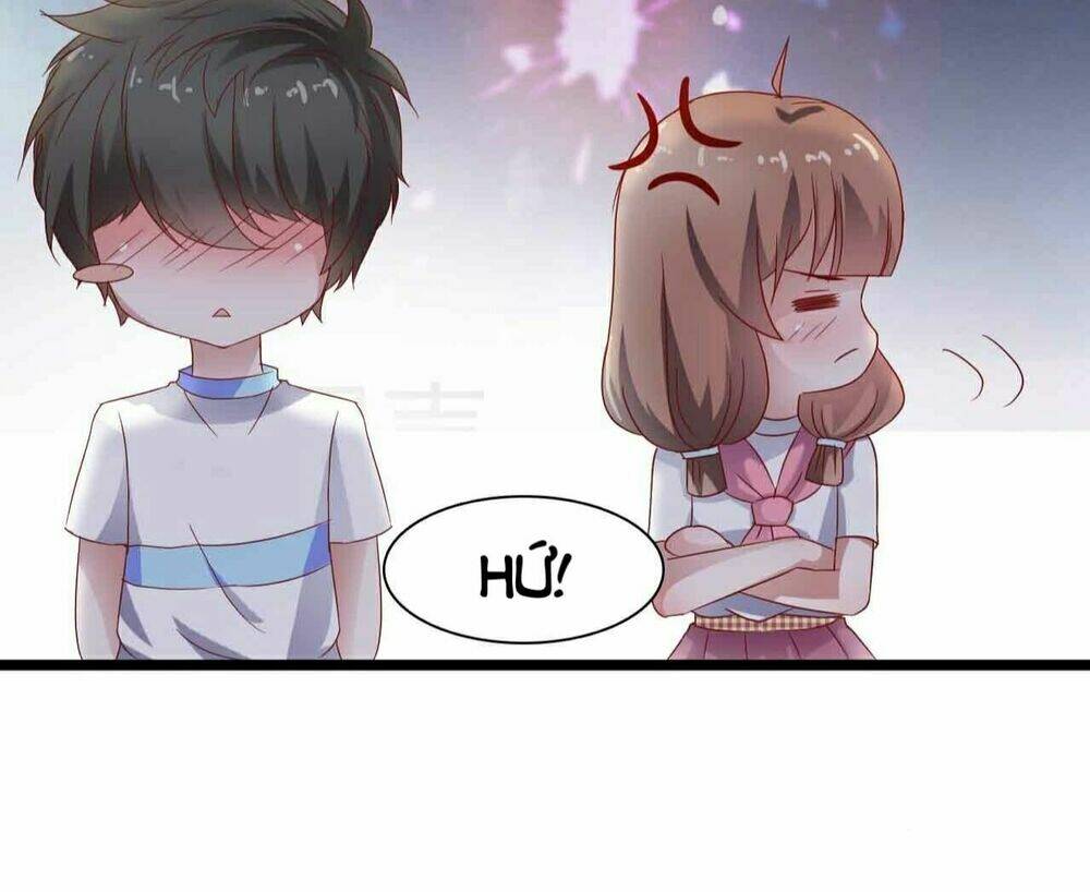 Trang 21